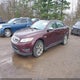 1FAHP2FW7BG138768 2011 Ford Taurus Limited auction photo thumbnail 2