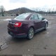 1FAHP2FW7BG138768 2011 Ford Taurus Limited auction photo thumbnail 4