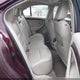 1FAHP2FW7BG138768 2011 Ford Taurus Limited auction photo thumbnail 8