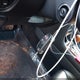 SAJWA79BX9SH30606 2009 Jaguar Xj Xj8 L auction photo thumbnail 11