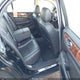 SAJWA79BX9SH30606 2009 Jaguar Xj Xj8 L auction photo thumbnail 8