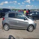 ML32A4HJ7FH052846 2015 Mitsubishi Mirage Es auction photo thumbnail 13