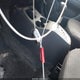 ML32A4HJ7FH052846 2015 Mitsubishi Mirage Es auction photo thumbnail 11