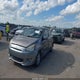 ML32A4HJ7FH052846 2015 Mitsubishi Mirage Es auction photo thumbnail 2