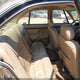 1G3HC52K6W4817920 1998 Oldsmobile Regency auction photo thumbnail 8