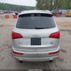WA1L2AFP7HA043025 2017 Audi Q5 2.0T Premium auction photo thumbnail 16