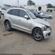 WA1L2AFP7HA043025 2017 Audi Q5 2.0T Premium auction photo thumbnail 1