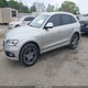 WA1L2AFP7HA043025 2017 Audi Q5 2.0T Premium auction photo thumbnail 2