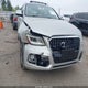 WA1L2AFP7HA043025 2017 Audi Q5 2.0T Premium auction photo thumbnail 6