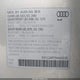 WA1L2AFP7HA043025 2017 Audi Q5 2.0T Premium auction photo thumbnail 9