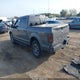 1FTEW1E43LFB74328 2020 Ford F-150 Xlt auction photo thumbnail 3
