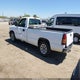 1GCEC14W41Z323367 2001 Chevrolet Silverado 1500 auction photo thumbnail 3