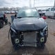3GNKBDRS6PS235527 2023 Chevrolet Blazer Fwd 3Lt auction photo thumbnail 13