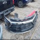 3GNKBDRS6PS235527 2023 Chevrolet Blazer Fwd 3Lt auction photo thumbnail 18