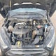 MAJ6P1CL8JC248312 2018 Ford Ecosport Ses auction photo thumbnail 10