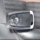 MAJ6P1CL8JC248312 2018 Ford Ecosport Ses auction photo thumbnail 11