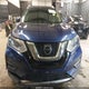 KNMAT2MT1KP507043 2019 Nissan Rogue Sv auction photo thumbnail 12