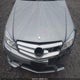 WDDGF81X29F289325 2009 Mercedes-Benz C 300 Sport 4Matic auction photo thumbnail 10