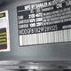 WDDGF81X29F289325 2009 Mercedes-Benz C 300 Sport 4Matic auction photo thumbnail 9