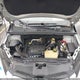 KL4CJESB2GB629838 2016 Buick Encore auction photo thumbnail 10