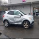 KL4CJESB2GB629838 2016 Buick Encore auction photo thumbnail 13
