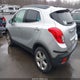 KL4CJESB2GB629838 2016 Buick Encore auction photo thumbnail 3