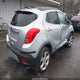 KL4CJESB2GB629838 2016 Buick Encore auction photo thumbnail 4