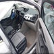 KL4CJESB2GB629838 2016 Buick Encore auction photo thumbnail 5