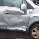 KL4CJESB2GB629838 2016 Buick Encore auction photo thumbnail 6