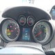 KL4CJESB2GB629838 2016 Buick Encore auction photo thumbnail 7