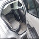 KL4CJESB2GB629838 2016 Buick Encore auction photo thumbnail 8