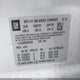 KL4CJESB2GB629838 2016 Buick Encore auction photo thumbnail 9