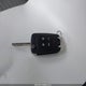 KL4CJESB2GB629838 2016 Buick Encore auction photo thumbnail 11