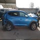 KM8J33A49GU238250 2016 Hyundai Tucson Se auction photo thumbnail 13