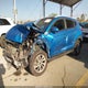 KM8J33A49GU238250 2016 Hyundai Tucson Se auction photo thumbnail 2