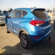 KM8J33A49GU238250 2016 Hyundai Tucson Se auction photo thumbnail 3
