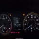 KM8J33A49GU238250 2016 Hyundai Tucson Se auction photo thumbnail 7