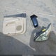 JTJHW31U560004006 2006 Lexus Rx 400H auction photo thumbnail 12