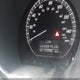 JTJHW31U560004006 2006 Lexus Rx 400H auction photo thumbnail 7