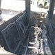 3GCUKSEC8EG468488 2014 Chevrolet Silverado 1500 2Lz auction photo thumbnail 8
