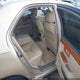 JTHBN36F550177740 2005 Lexus Ls 430 auction photo thumbnail 8