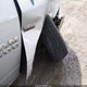 1C6RR7KT1DS521825 2013 Ram 1500 Express auction photo thumbnail 19