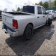 1C6RR7KT1DS521825 2013 Ram 1500 Express auction photo thumbnail 4