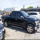 1FTEX1CP1JKG09586 2018 Ford F-150 Xlt auction photo thumbnail 13