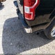 1FTEX1CP1JKG09586 2018 Ford F-150 Xlt auction photo thumbnail 17