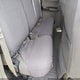 1FTEX1CP1JKG09586 2018 Ford F-150 Xlt auction photo thumbnail 8