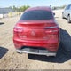 WDC0J4KB3HF227723 2017 Mercedes-Benz Glc 300 Coupe 4Matic auction photo thumbnail 16