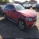 WDC0J4KB3HF227723 2017 Mercedes-Benz Glc 300 Coupe 4Matic auction photo thumbnail 1