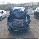 2GNAXSEV3J6298138 2018 Chevrolet Equinox Lt auction photo thumbnail 13