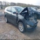 2GNAXSEV3J6298138 2018 Chevrolet Equinox Lt auction photo thumbnail 1